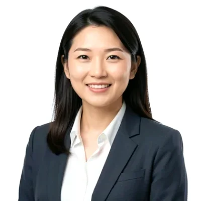 陈澈