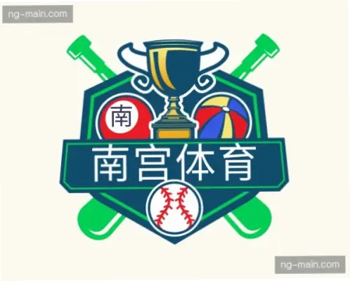 ng南宫体育官方入口:神话背后的真实体育平台