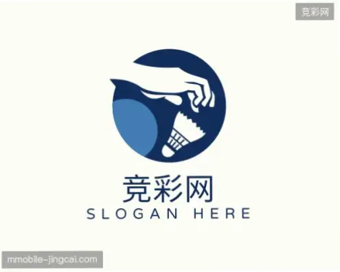 中国竞彩网官网购彩中奖提现安全吗？